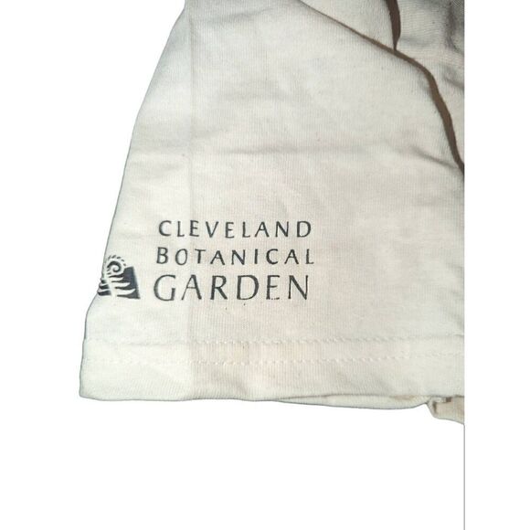 Youth Uni-Sex Frogs & Toads Cotton T-Shirts Size Small (6-8) - Picture 10 of 10